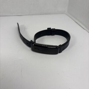 Fitbit Inspire 2 Activity Tracker Heart Rate Monitor Black Fitness Tracker Watch